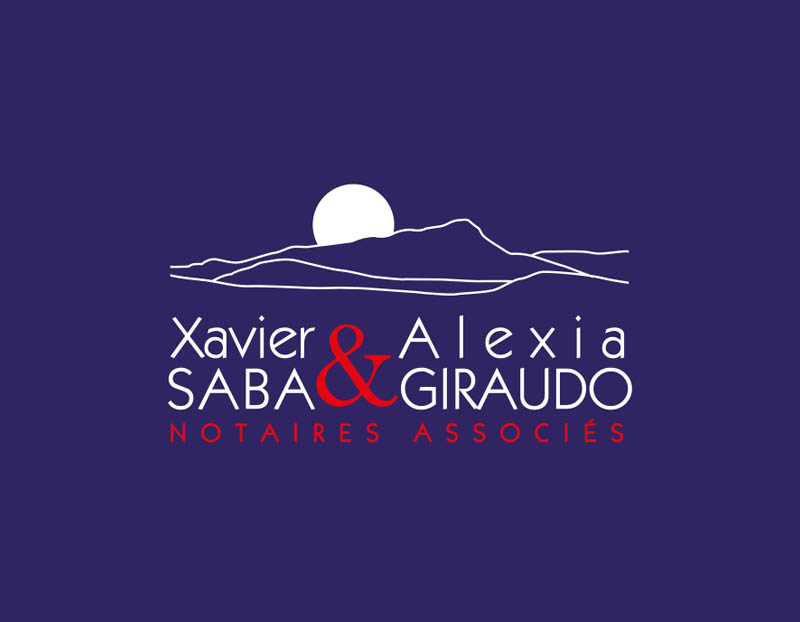 Notaire pour une succession et transmission de patrimoine au Pradet dans le Var